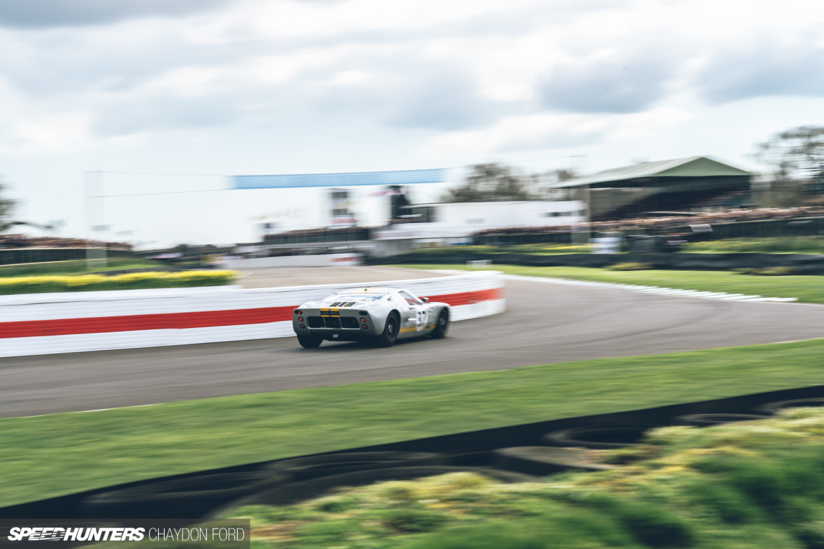 20230415 Réunion des membres de Goodwood 076