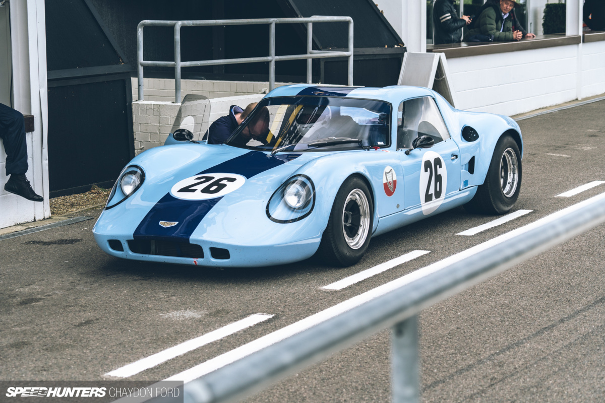 20230415 Réunion des membres de Goodwood 082