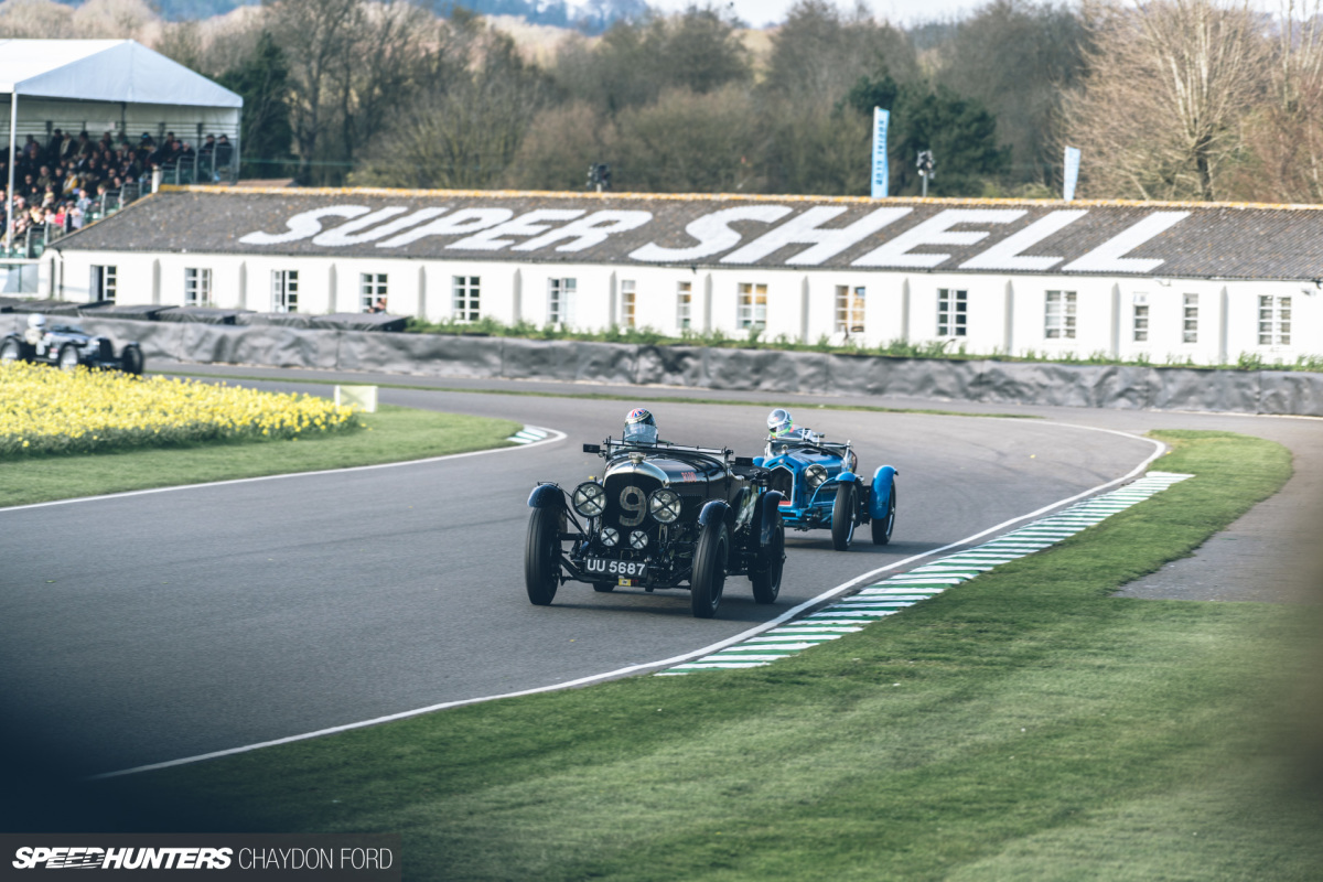 20230415 Réunion des membres de Goodwood 091