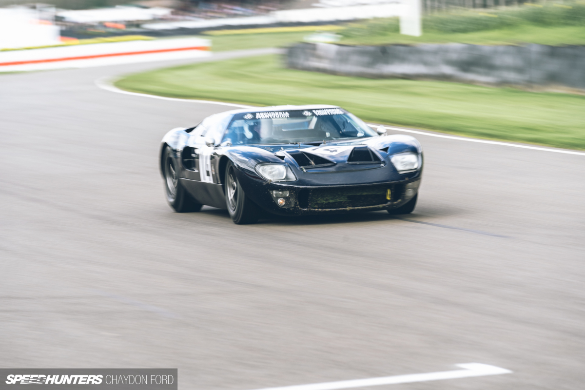 20230415 Réunion des membres de Goodwood 084