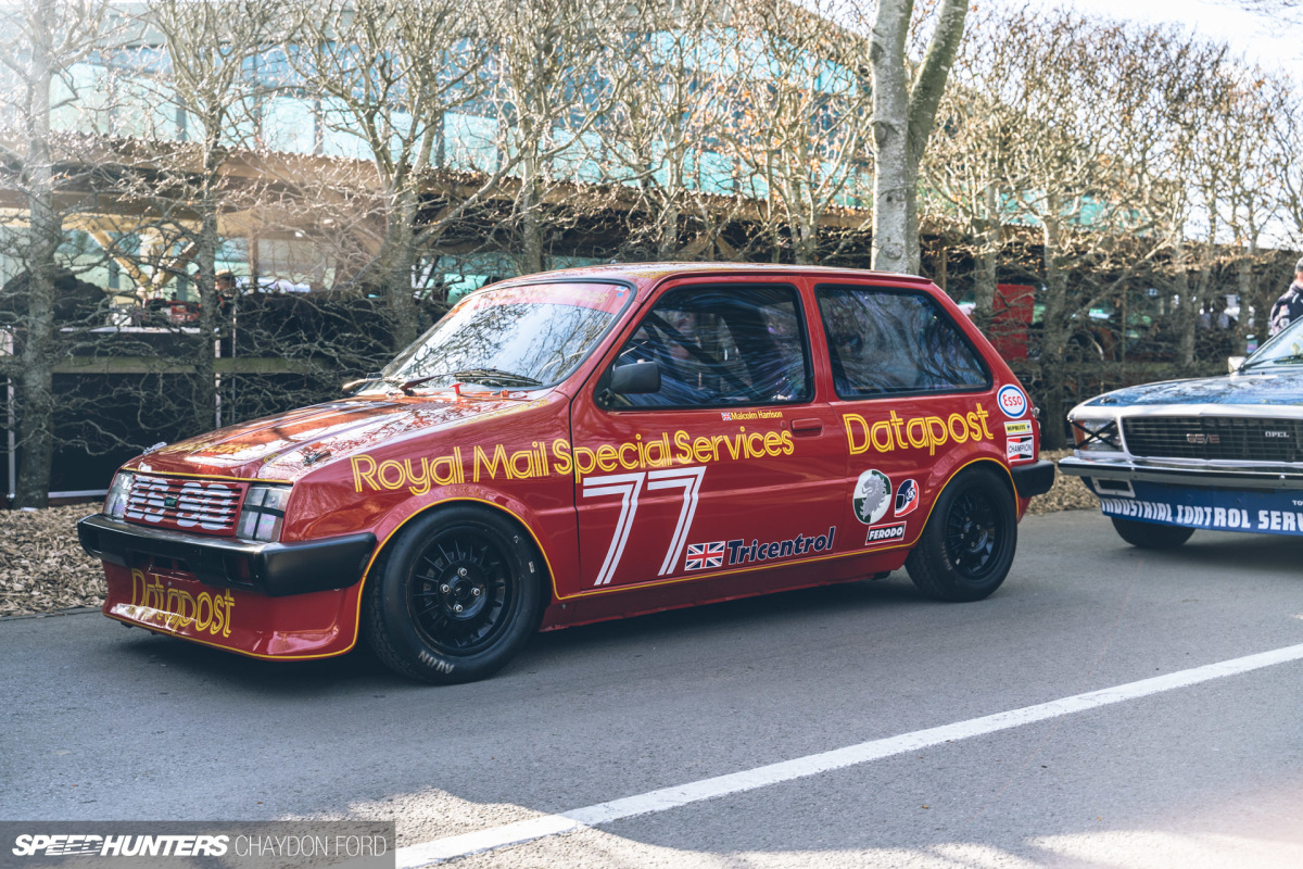 20230415 Réunion des membres de Goodwood 104