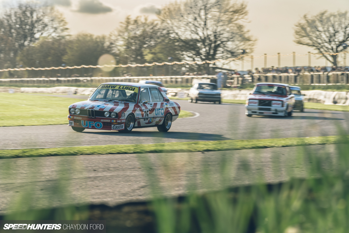 20230415 Réunion des membres de Goodwood 112