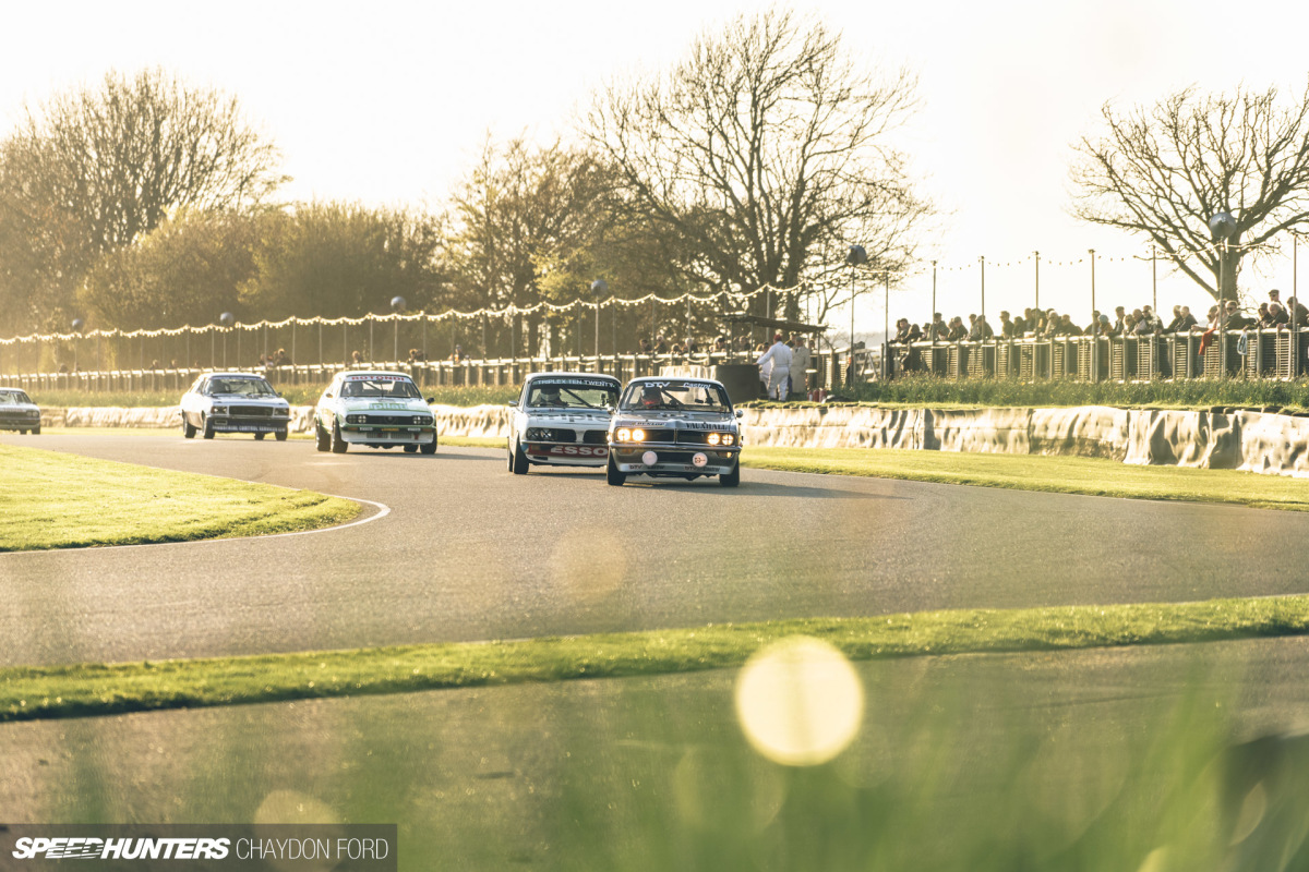 20230415 Réunion des membres de Goodwood 115