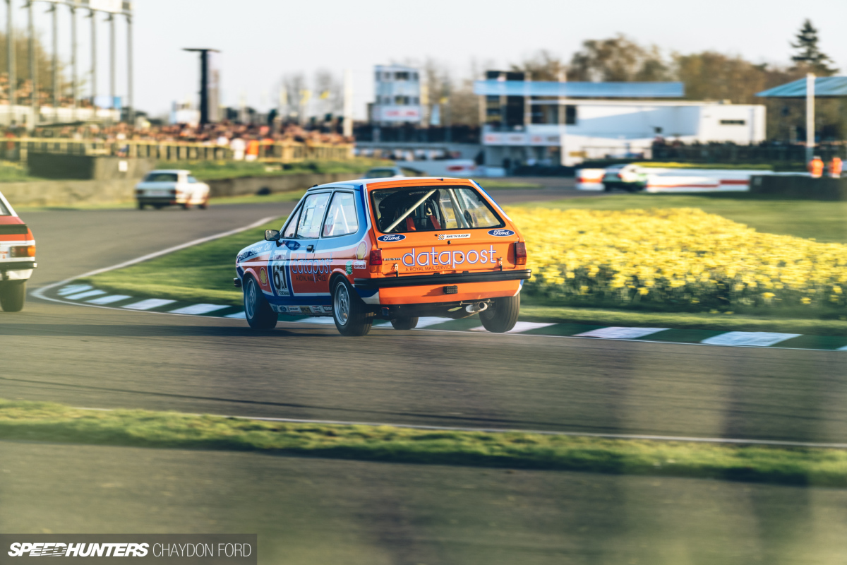 20230415 Réunion des membres de Goodwood 118
