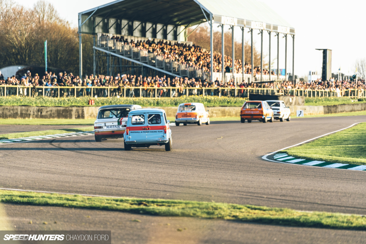 20230415 Réunion des membres de Goodwood 116