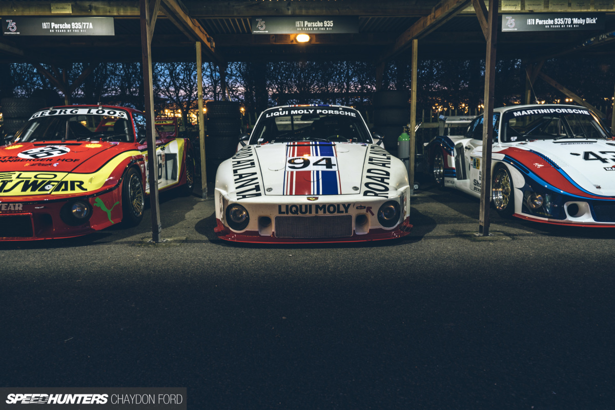 20230415 Réunion des membres de Goodwood 125