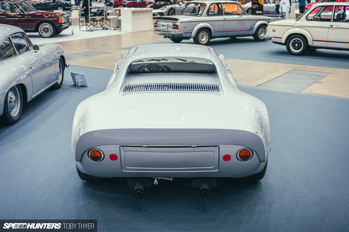 Toby_Thyer_Photographe-26