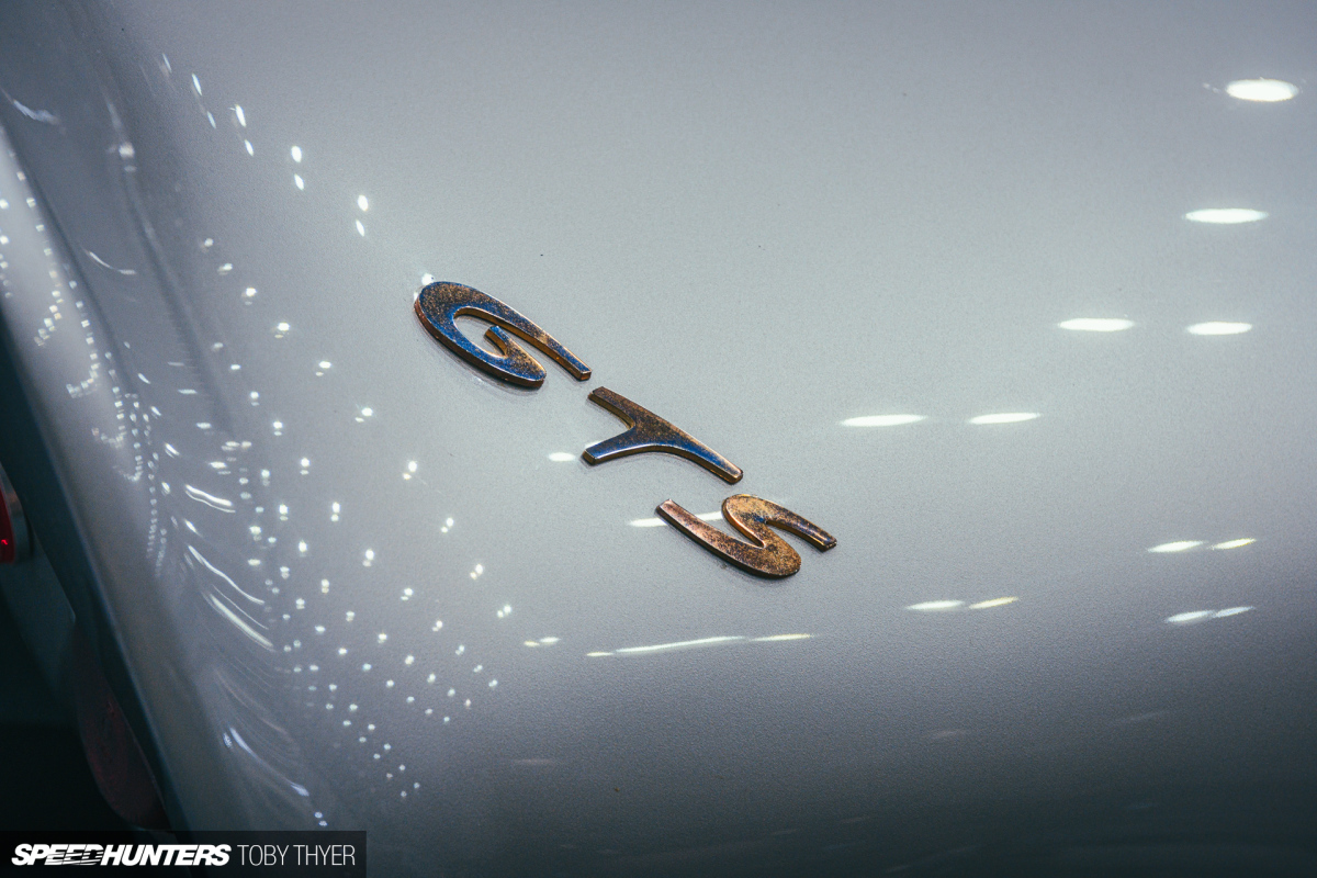 Toby_Thyer_Photographe-25