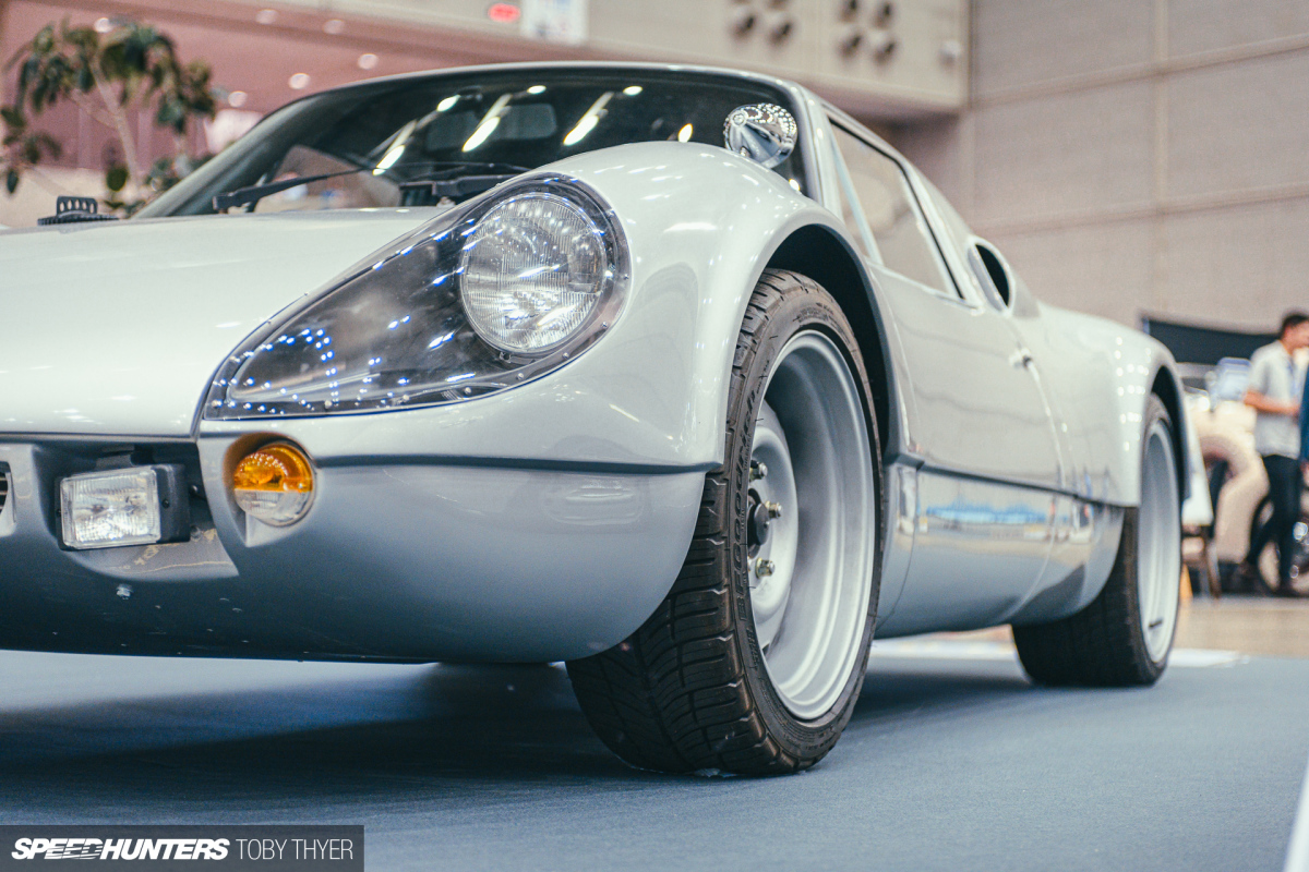 Toby_Thyer_Photographe-24