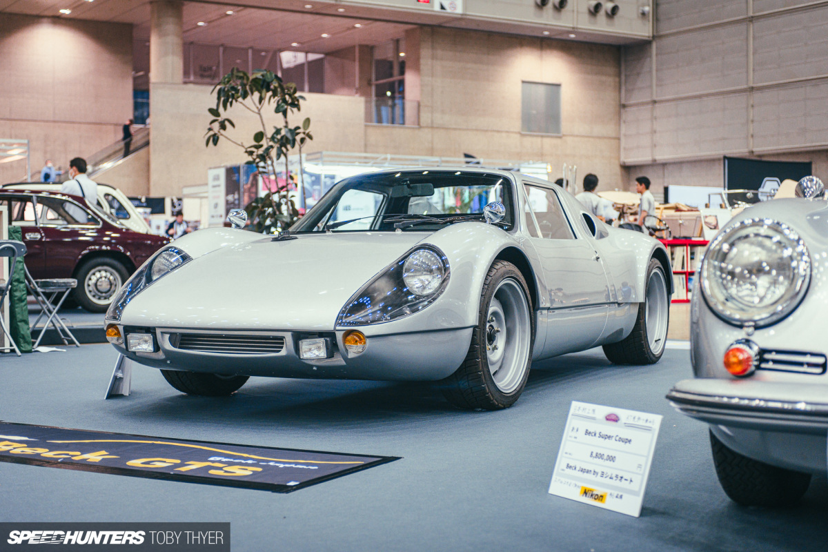 Toby_Thyer_Photographe-30