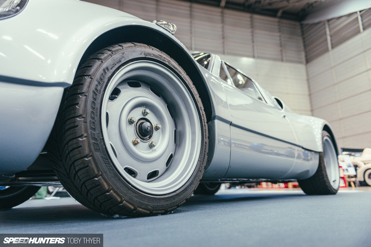 Toby_Thyer_Photographe-33