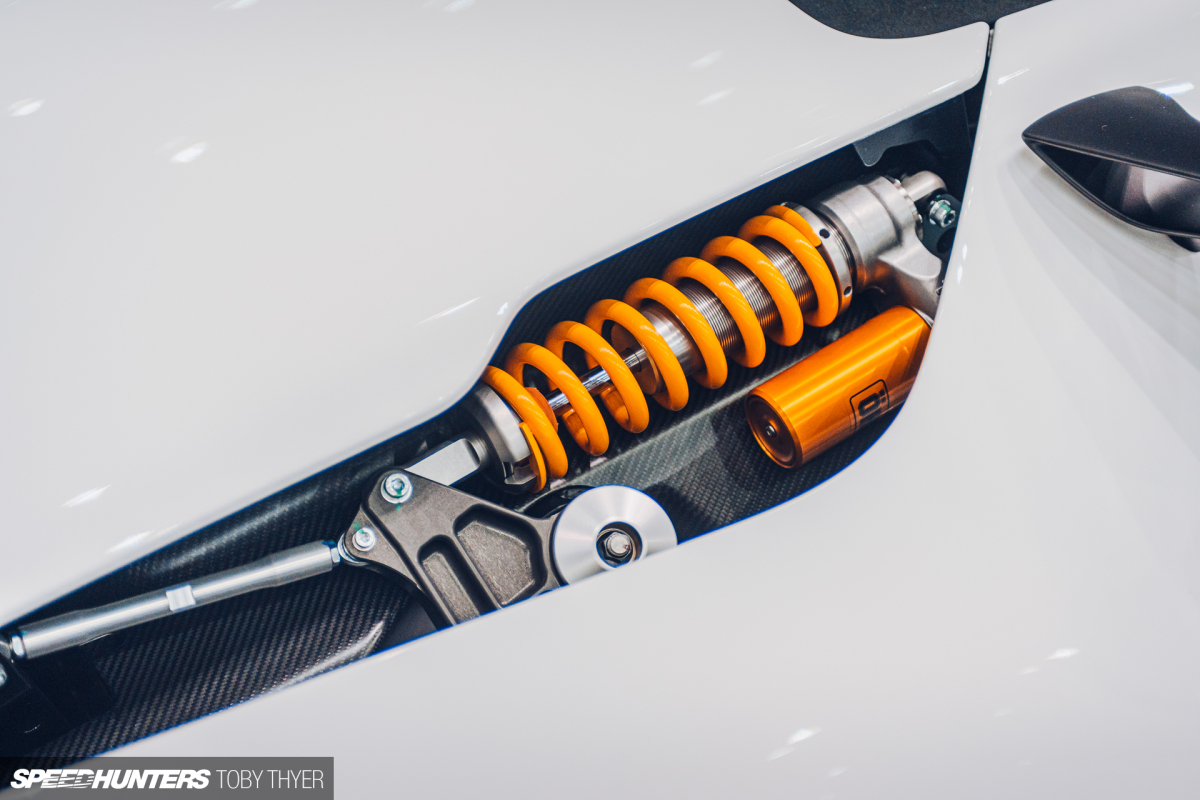 Toby_Thyer_Photographe-3-2