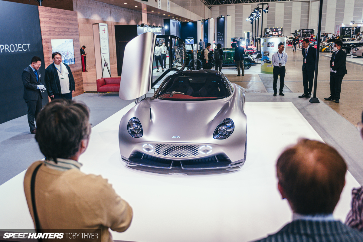 Toby_Thyer_Photographe-7