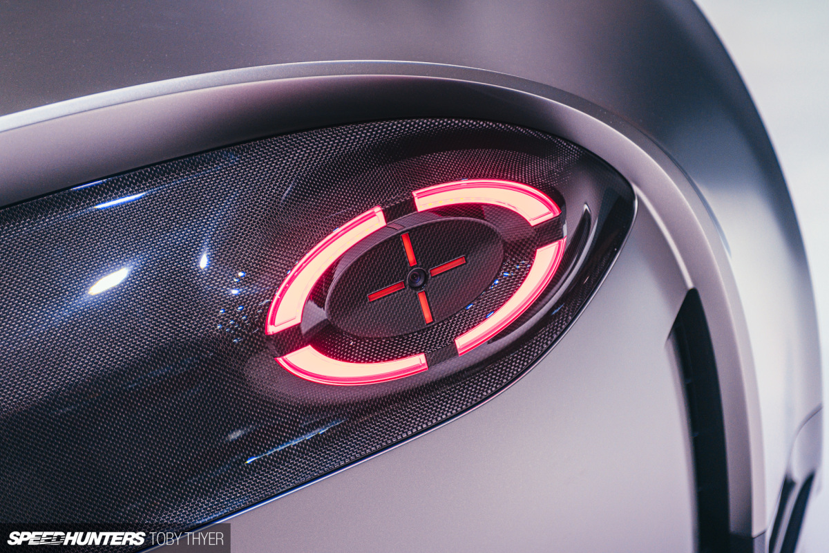 Toby_Thyer_Photographe-9