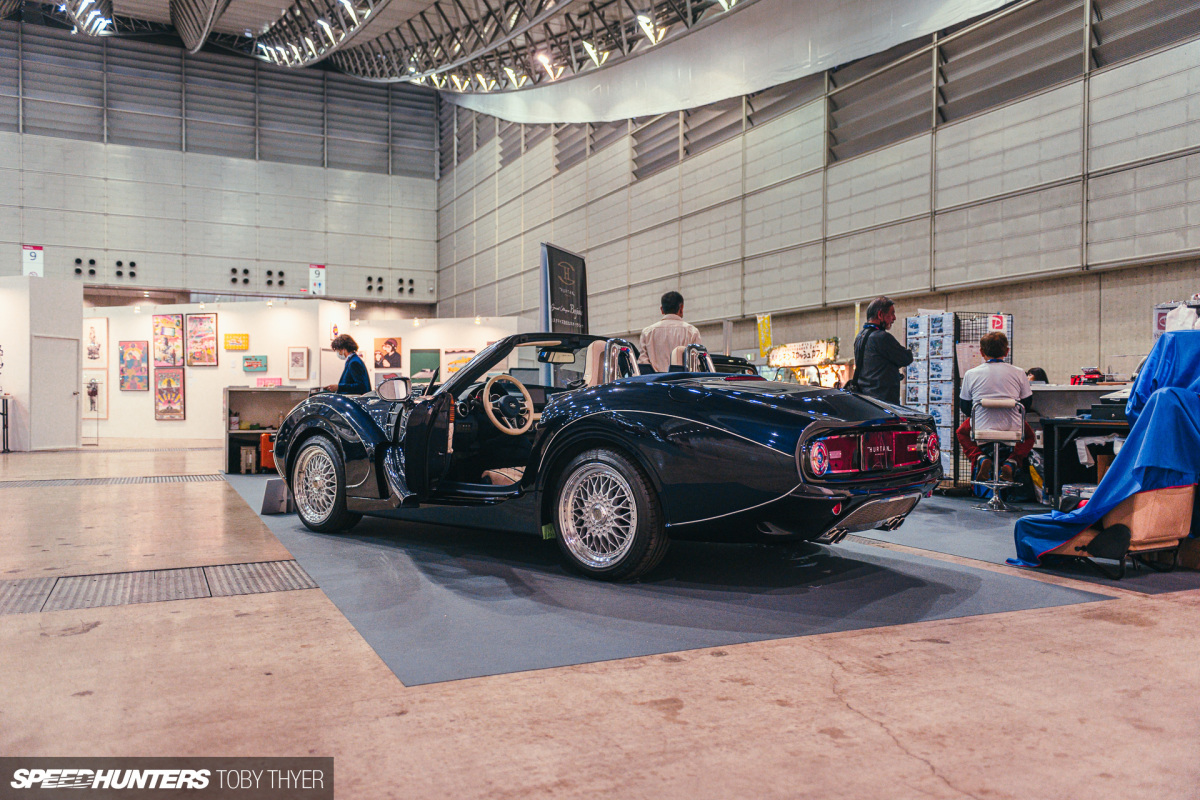 Toby_Thyer_Photographe-11