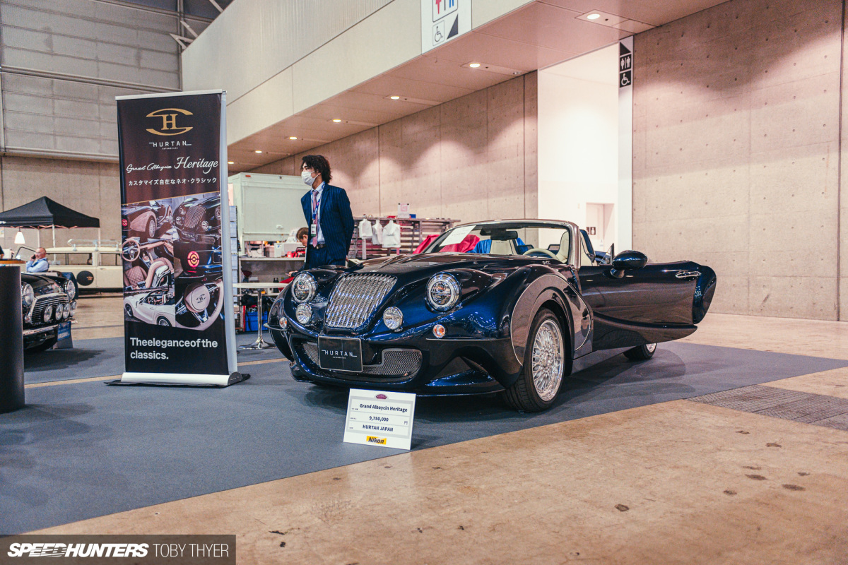 Toby_Thyer_Photographe-10