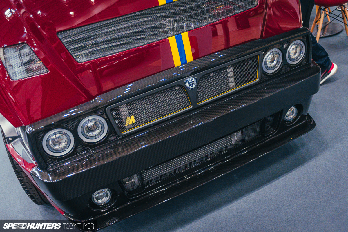 Toby_Thyer_Photographe-15