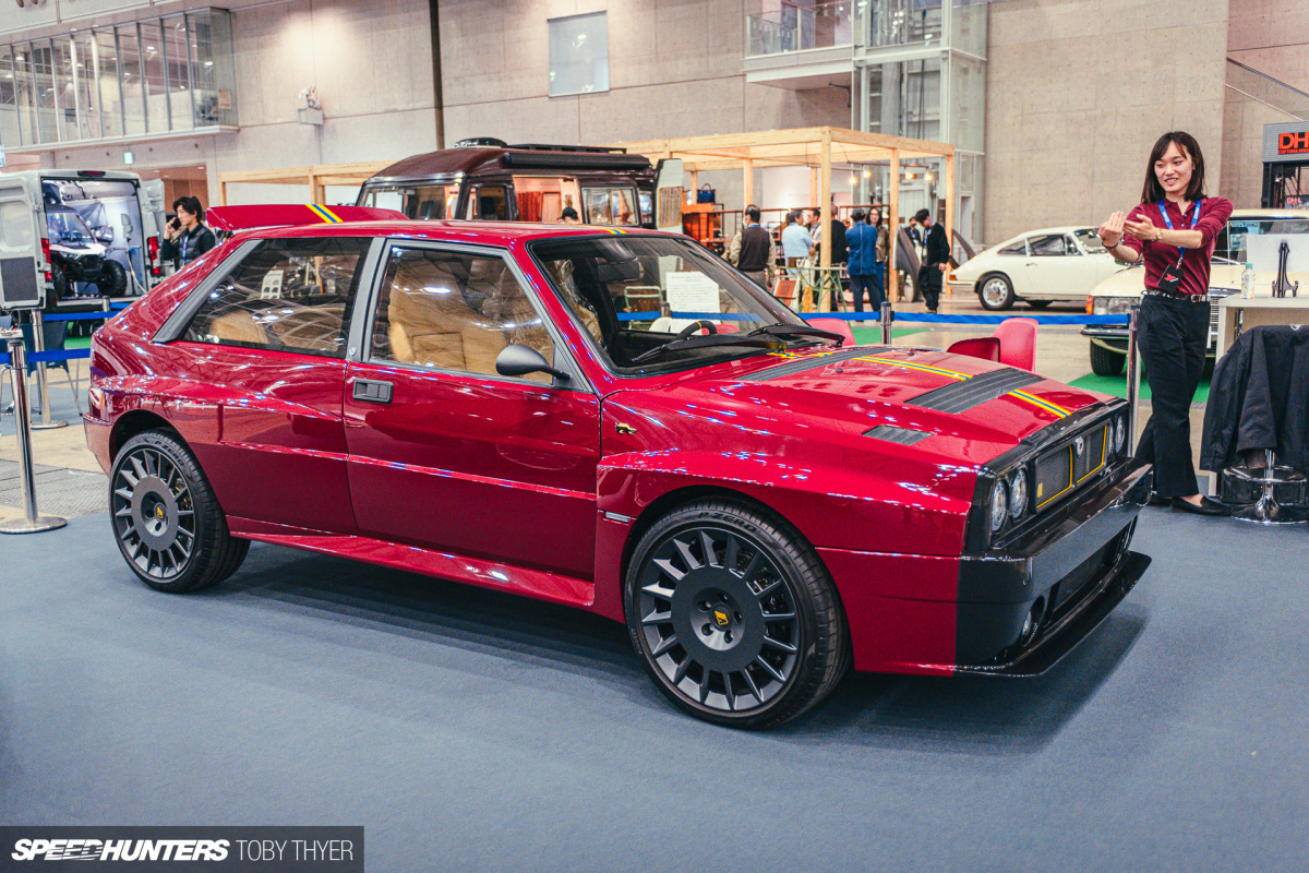 Toby_Thyer_Photographe-18