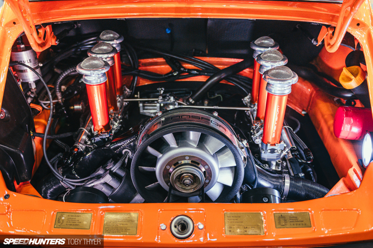 Toby_Thyer_Photographe-39