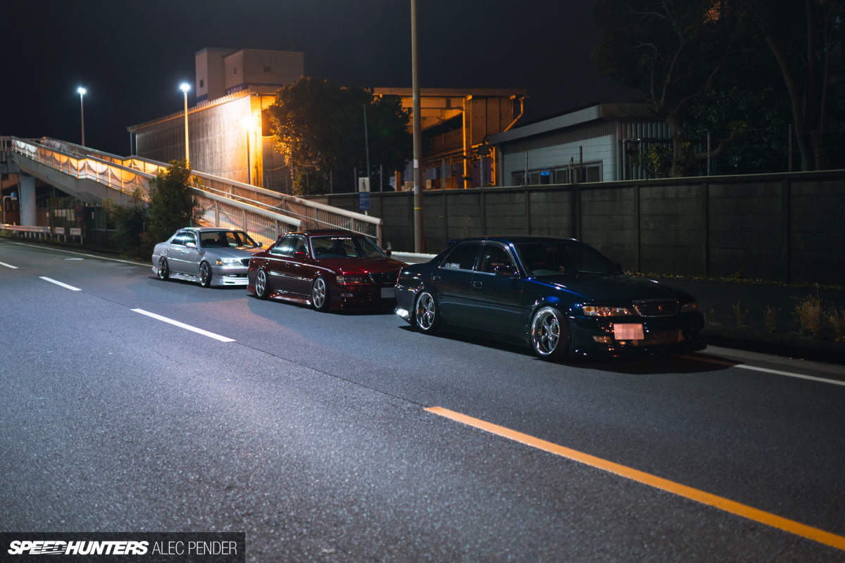 Chasseurs de vitesse_TPC3807