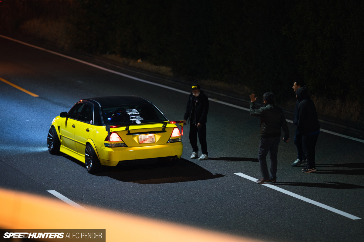 Chasseurs de vitesse__TPC3913