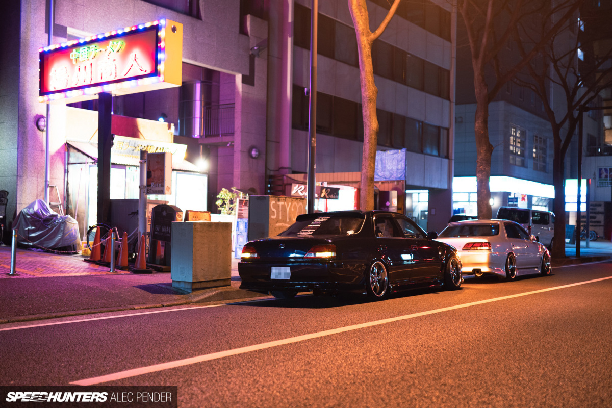 Chasseurs de vitesse__TPC4301