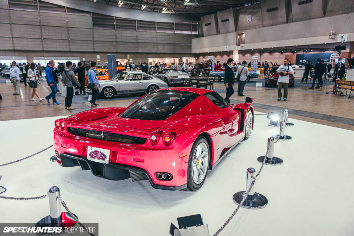 Toby_Thyer_Photographe-5