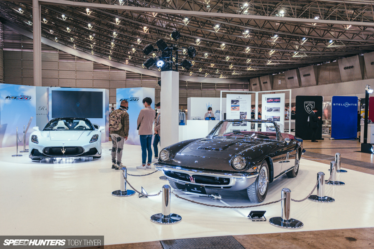 Toby_Thyer_Photographe-9