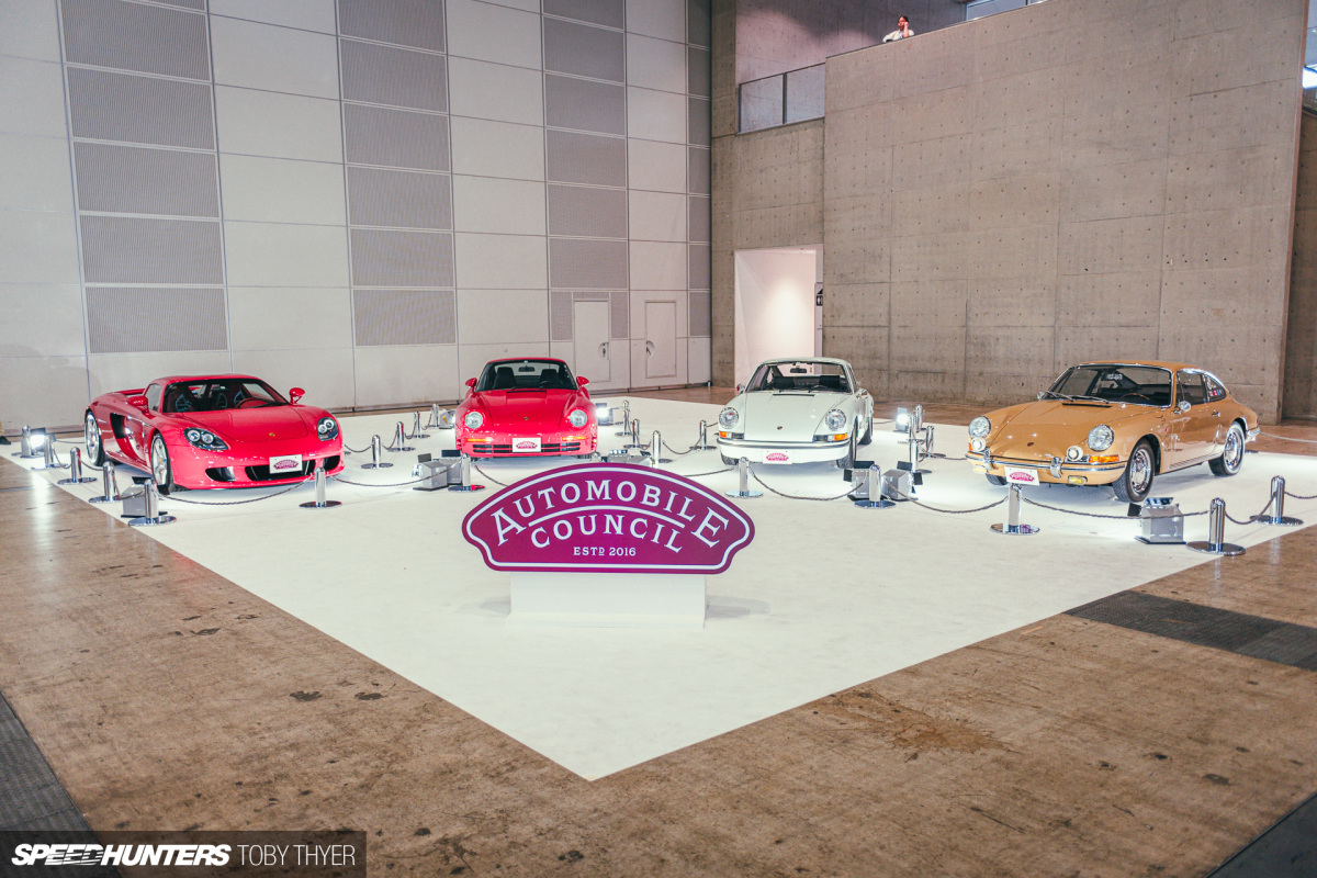 Toby_Thyer_Photographe-2