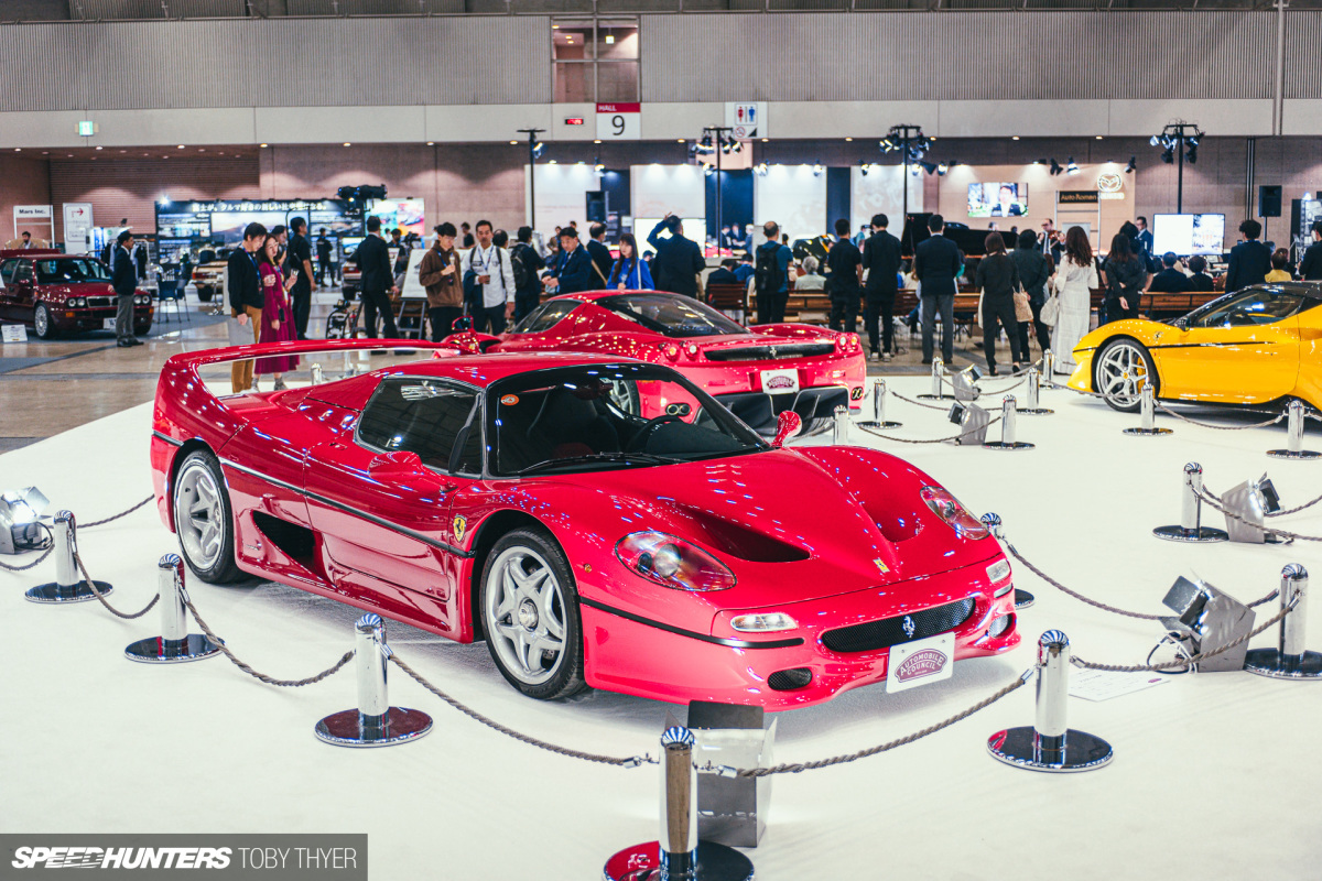 Toby_Thyer_Photographe-8