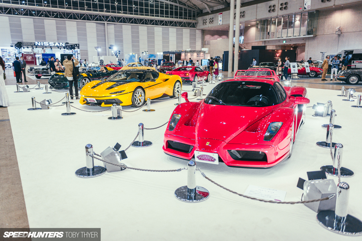 Toby_Thyer_Photographe-6