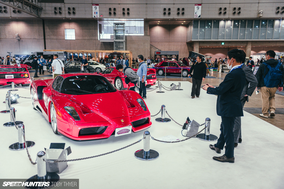 Toby_Thyer_Photographe-7