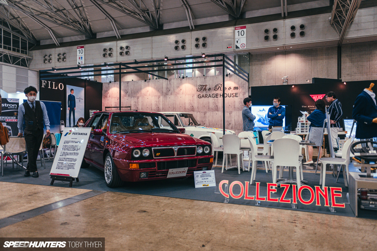 Toby_Thyer_Photographe-12
