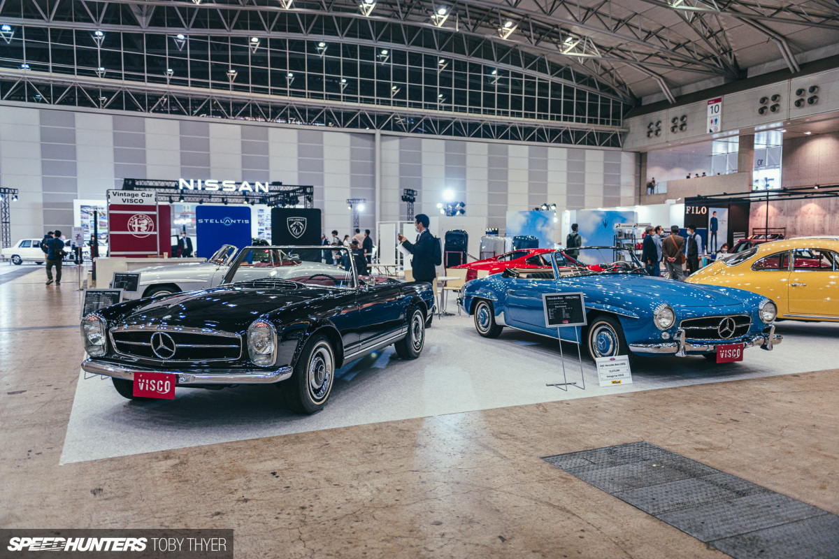 Toby_Thyer_Photographe-11