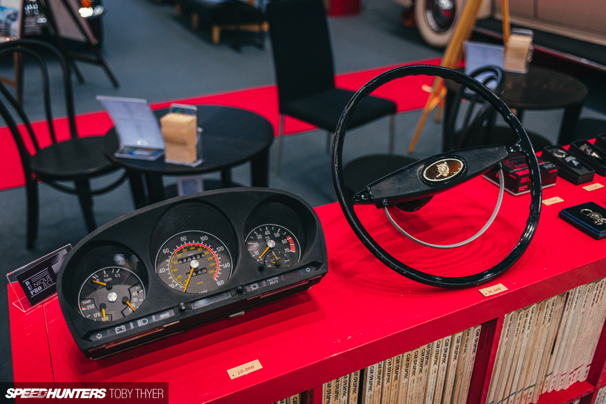 Toby_Thyer_Photographe-16