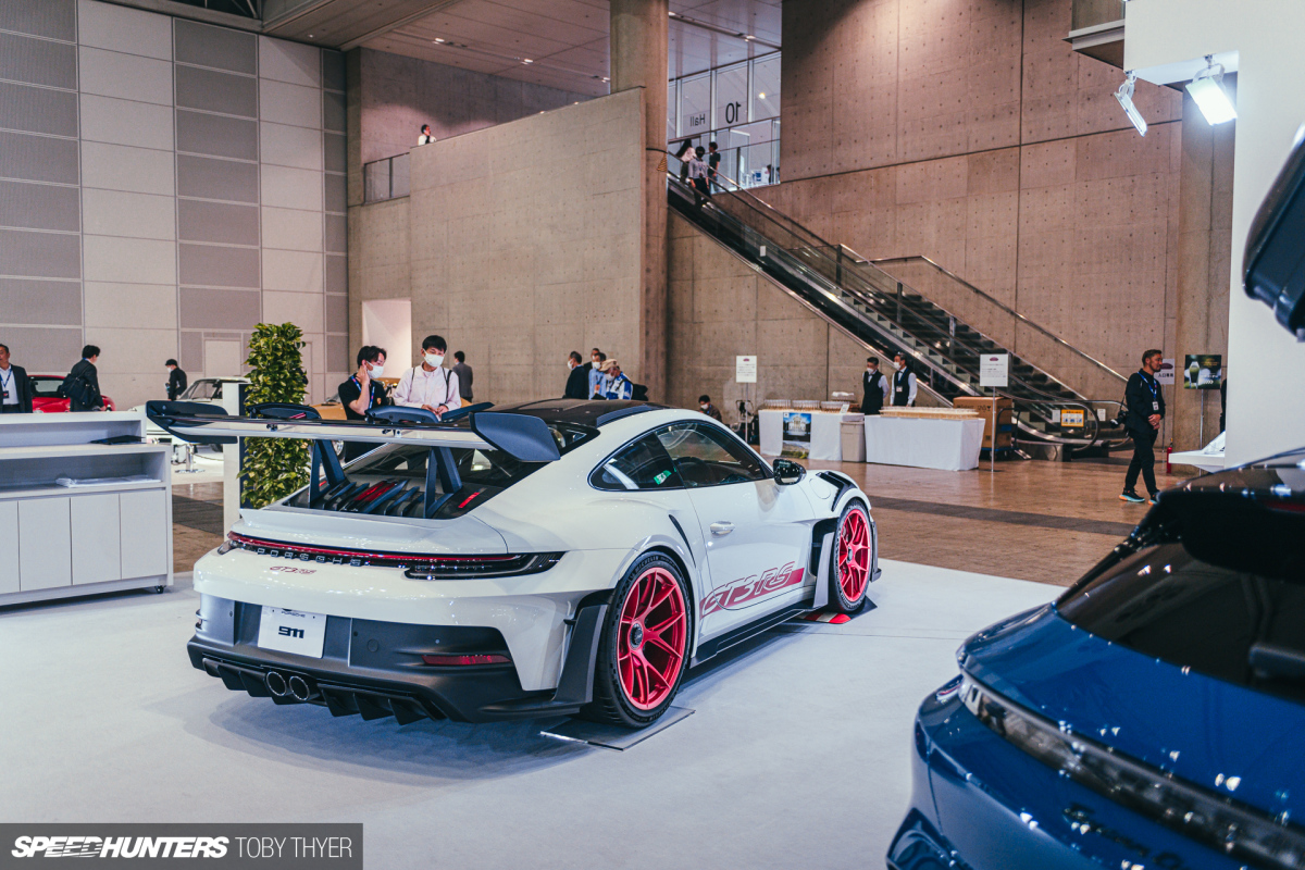 Toby_Thyer_Photographe-18