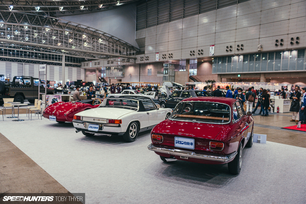 Toby_Thyer_Photographe-22