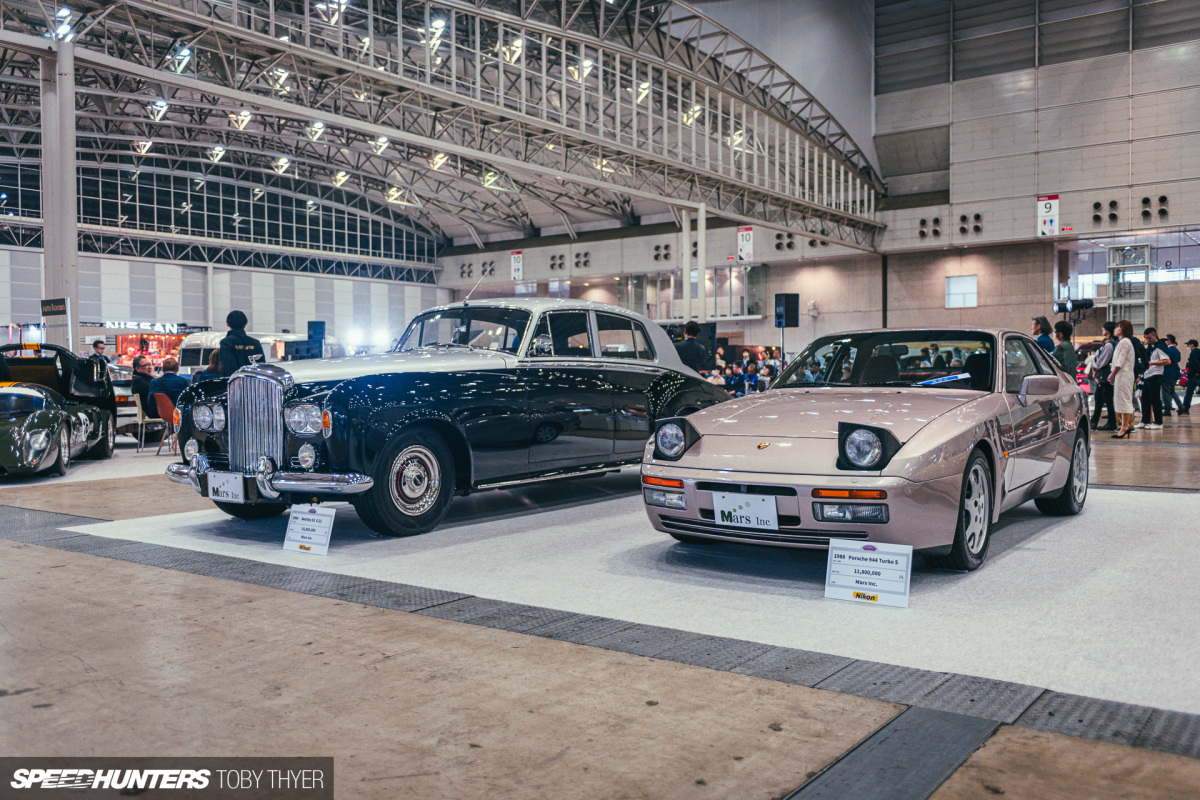 Toby_Thyer_Photographe-20