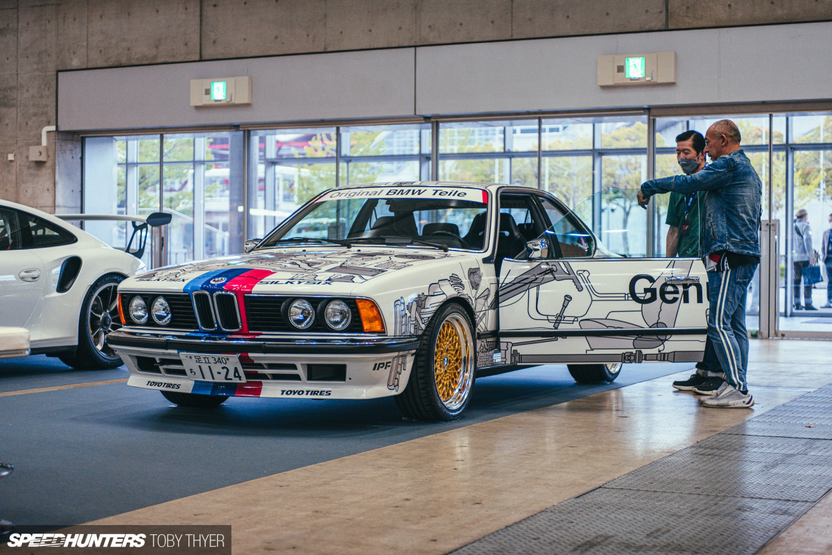 Toby_Thyer_Photographe-28