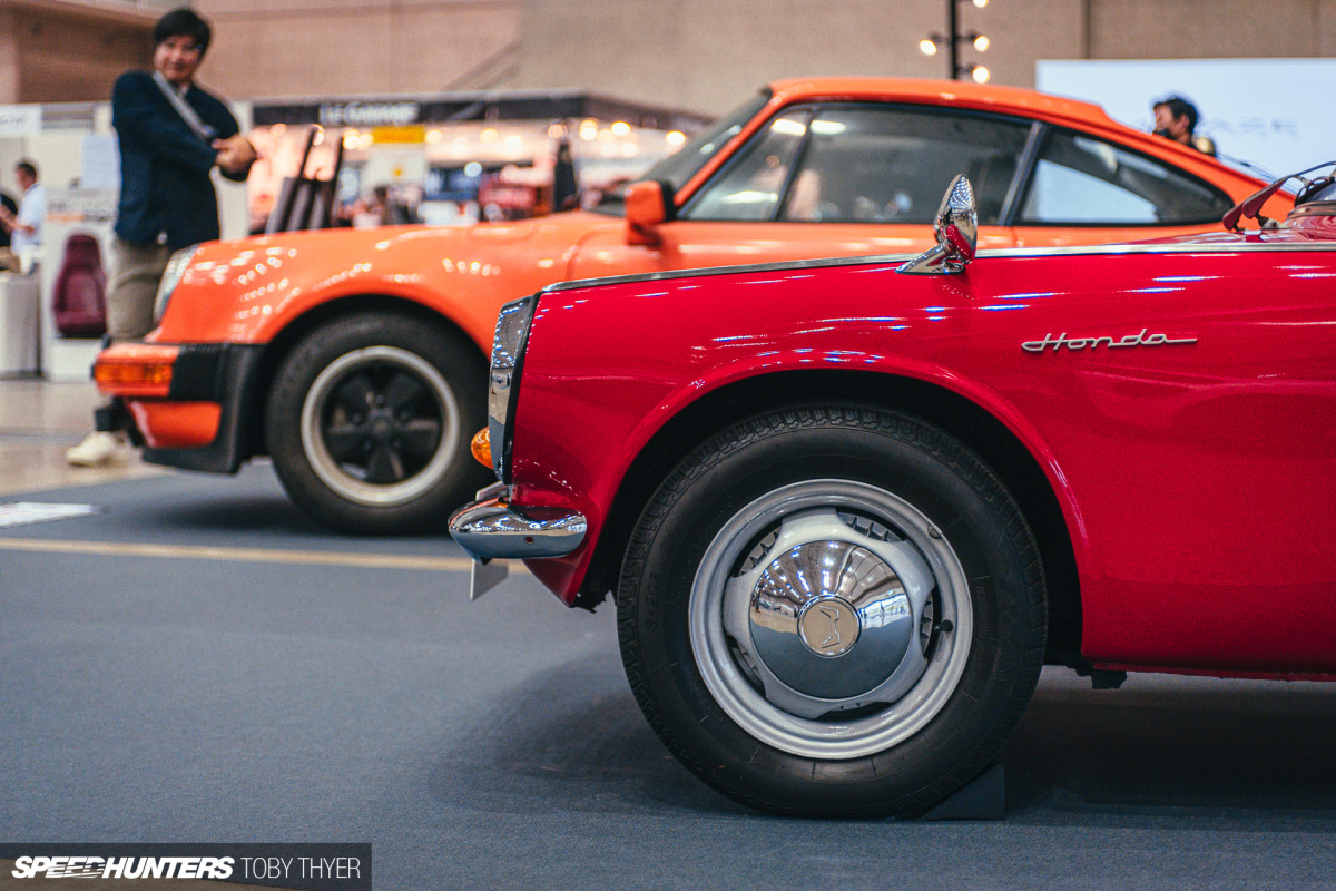 Toby_Thyer_Photographe-30