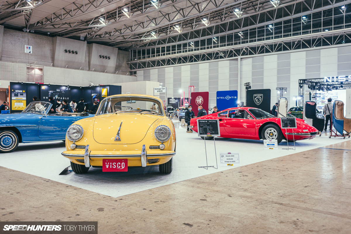 Toby_Thyer_Photographe-32