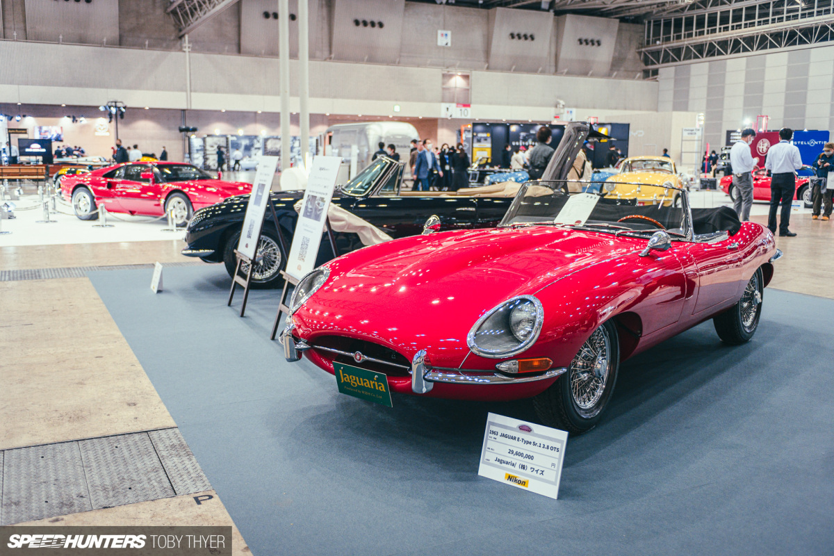Toby_Thyer_Photographe-33