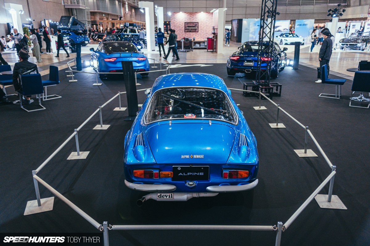 Toby_Thyer_Photographe-36