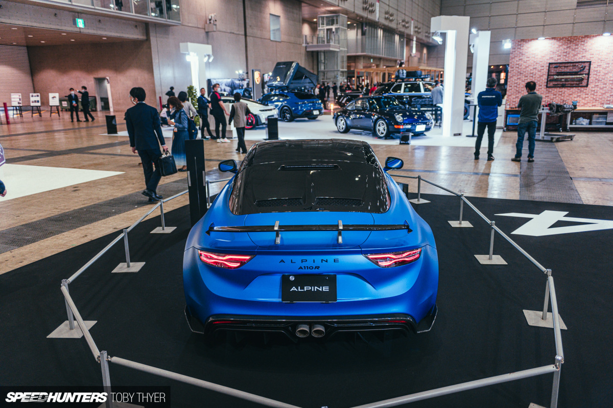 Toby_Thyer_Photographe-37