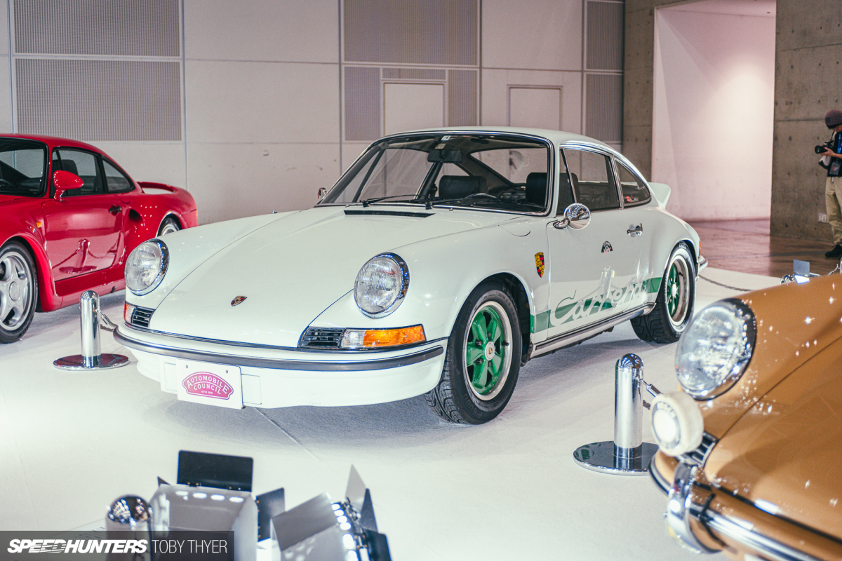 Toby_Thyer_Photographe-39