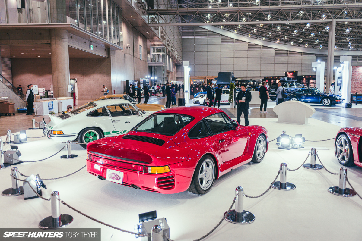 Toby_Thyer_Photographe-42
