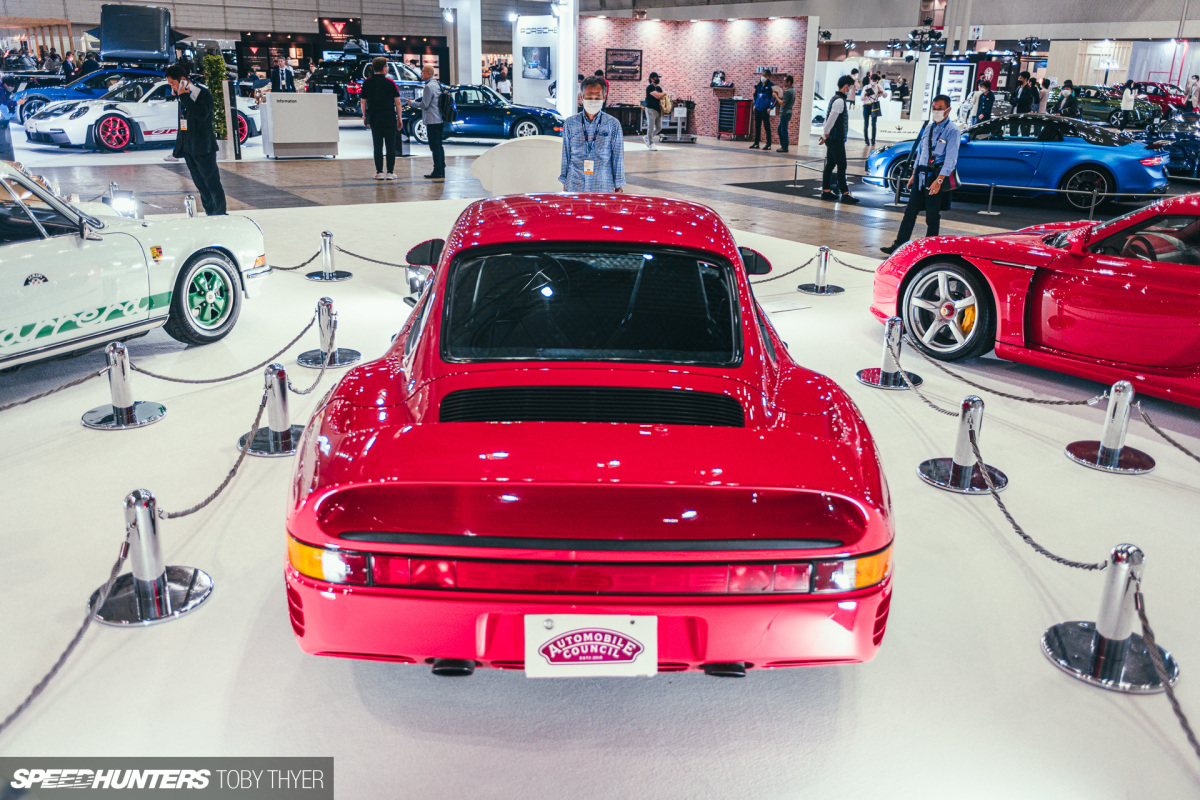 Toby_Thyer_Photographe-41
