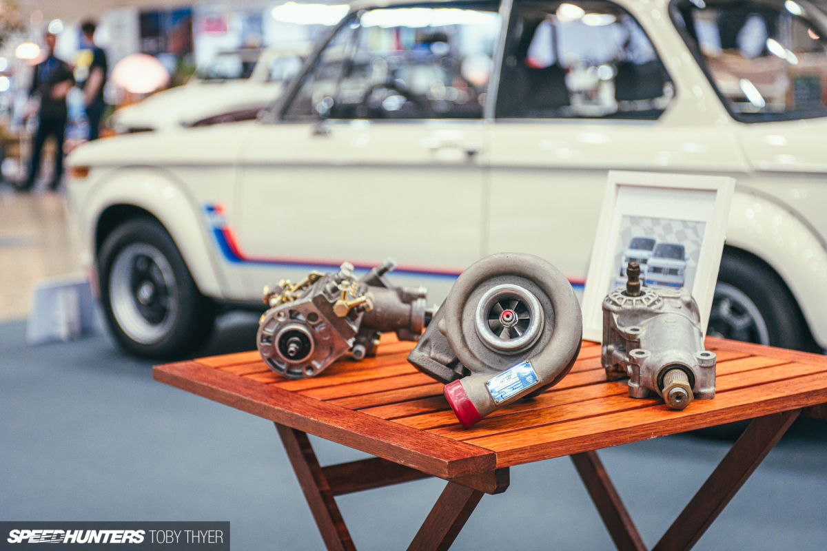 Toby_Thyer_Photographe-48