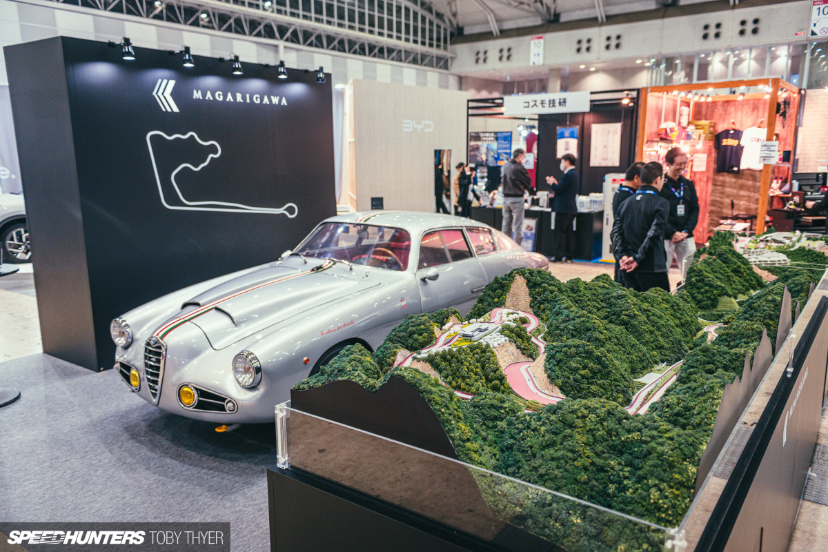 Toby_Thyer_Photographe-44