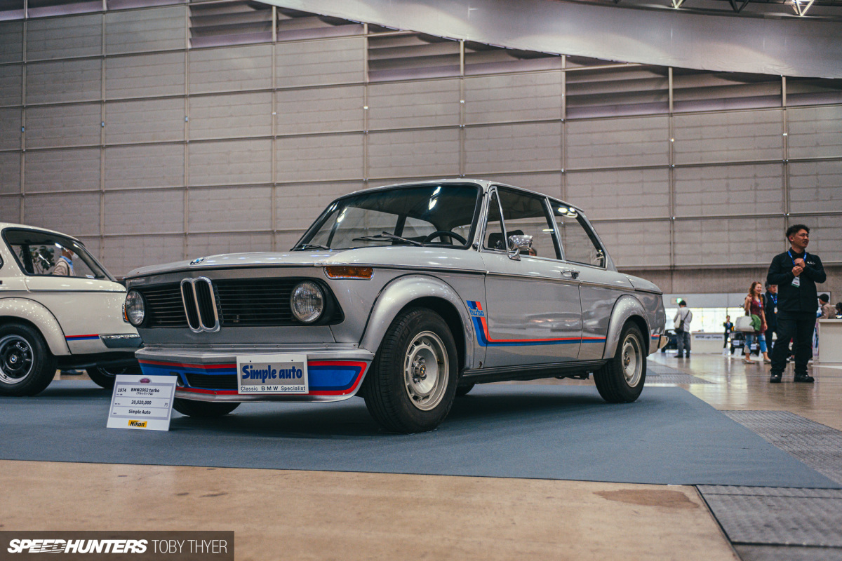 Toby_Thyer_Photographe-50